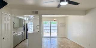 4503 E Rhonda Dr Gallery 5