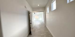 198 N 2480 W Gallery 12