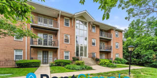 3334 Spring Lane Gallery 2
