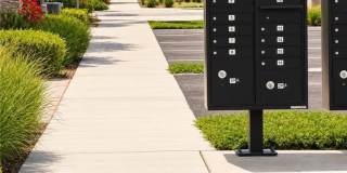 16570 Wyndham Gallery 25