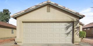 12114 West Aster Drive Gallery 1