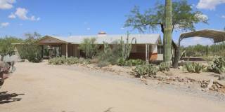 11400 West Rudasill Road Gallery 1
