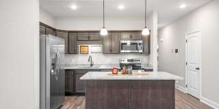 318 Fallow Circle Clarksville, TN 37040 Gallery 6