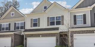 3625 Fairhaven Drive Gallery 1