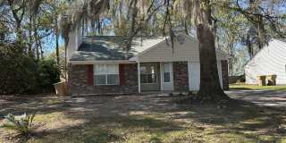 *Available Now!* 54 Jack Snipe Court Gallery 1