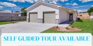 MacMeridian - OCTOBER MOVE IN SPECIAL! Gallery 1