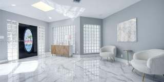 1030 SW 14th Ter Gallery 9