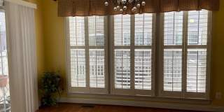 43581 WHITE CAP Terrace Gallery 7