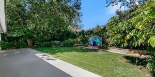 6328 Frondosa Dr Gallery 31