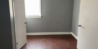 SECTION 8 APPROVED - Now Available for Lease – 3 Bed / 2 Bath Home Gallery 10