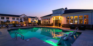 Sheldon Park Gallery 8