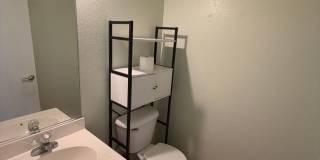 AMERICANA Property Mgmt - 2 story 4 Beds + Loft + Office  in the Gated Community in East LV Gallery 16