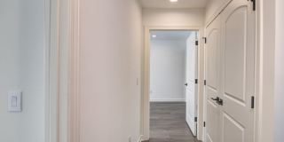 New 3 Bedroom Town Home Gallery 29