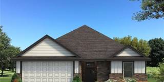 8312 Nw 163rd Terrace Gallery 1