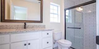 2637 Hunt Club Lane - 1 Gallery 6
