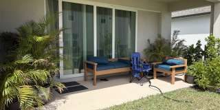 500 Ranch Oak Cir Gallery 27