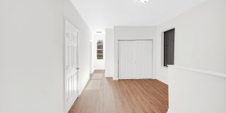 1225 N Milwaukee Avenue Gallery 13