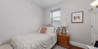 17 Sewall St #3 Boston MA 02120 Gallery 3