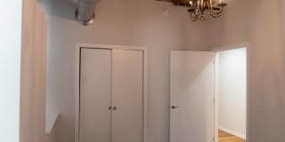 Cambridge Loft Gallery 8