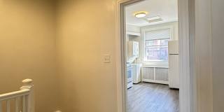 4222 Shamrock Avenue - 2 Gallery 4