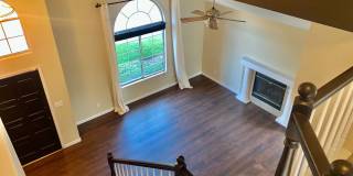 Beautifully Updated 4/2.5 near Woodward Park Gallery 14