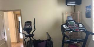 20650 Torre Del Lago Street Gallery 19