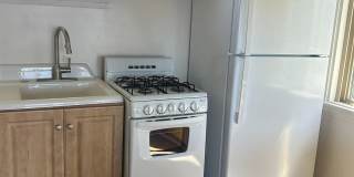 643 4th street Gallery 18