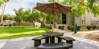 Avana River Ranch Gallery 22