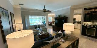 26532 Lucky Stone Rd Gallery 63