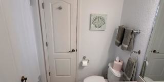 1803 Auburn Lakes Circle Gallery 15