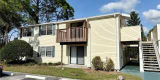 124 LOBLOLLY COURT Gallery 1