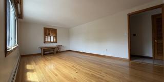 133 Pinehurst Avenue Gallery 21