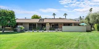 59 Cornell Drive Gallery 49