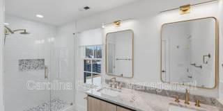 1838 Merriman Ave Gallery 30
