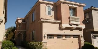 2407 Granada Bluff Court Gallery 1