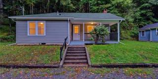 108 Hartman Lane Gallery 1