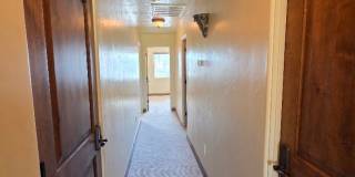 Three Bedroom Town home in Tuscan Hills Gallery 30