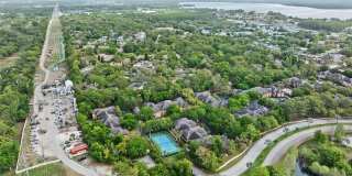 2141 PORTOFINO Place Gallery 29