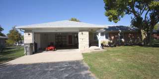 150 E Beechwood Lane Gallery 3