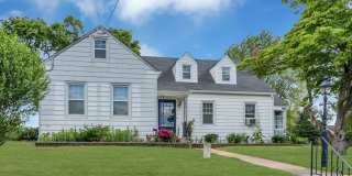 37 Highland Avenue Gallery 1