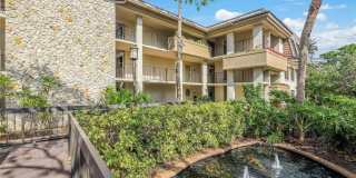 5954 Pelican Bay Blvd Gallery 3