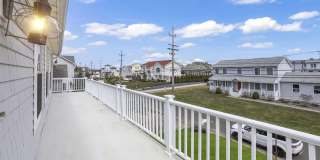 74 Seaview Avenue Gallery 15
