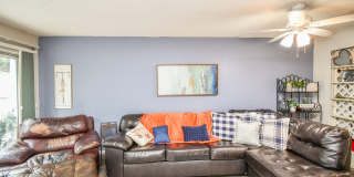 2904 West 33rd Street 2904 West 33rd Street Gallery 11