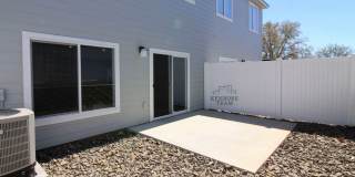 3 Bedroom, 2.5 Bath Townhome in Central Kennewick Gallery 11