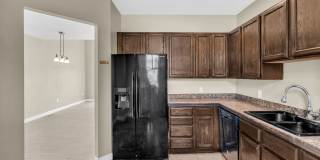 3 Bed Draper Townhome with Views Gallery 29