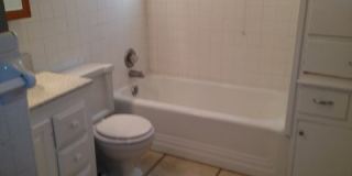 NOW PRE-LEASING! AVAILABLE LATE JULY - 1713 23rd Street Gallery 7