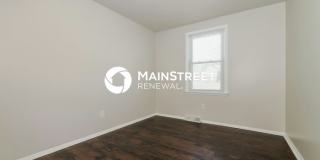 11515 North Charlotte Street Gallery 13