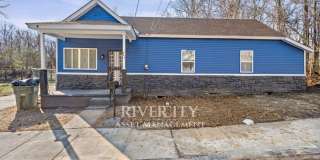 945 Nora Road Gallery 1