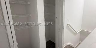 4003 SANTA MARIA DRIVE Gallery 7