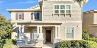 5001 S Centennial W Gallery 1